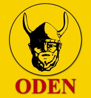 Pizzeria i Kristinehamn | Oden Grill & Pizzeria Pizzeria i Kristinehamn | Oden Grill & Pizzeria